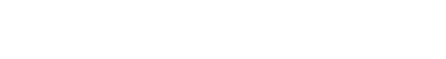 夢のごと　君を相見て　天霧らし　降りくる雪の　消ぬべく思ほゆ