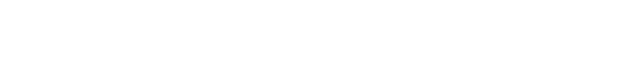 高瀬舟　しぶくばかりに　もみぢ葉の　流れてくだる　大井川かな