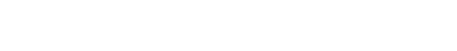 夕されば 門田の稲葉 おとづれて 葦のまろやに 秋風ぞ吹く