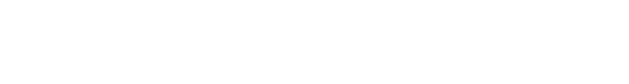 川の瀬に　なびく玉藻の　水隠れて　人に知られぬ　恋もするかな