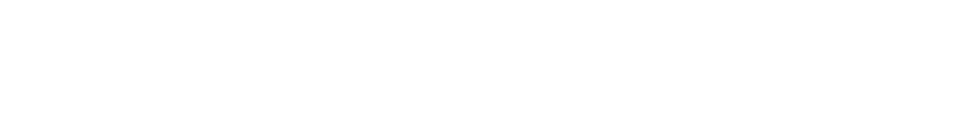 月草(つきくさ)の うつろひやすく 思へかも 我が思ふ人の 言(こと)も告げ来ぬ