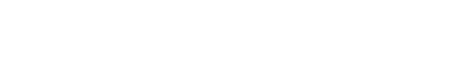 うち日さす　宮道を人は満ち行けど　われ思う人は　ただひとりのみ