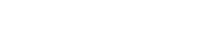 見しことも　見ぬ行く末も　かりそめの　枕に浮ぶ　まぼろしの中