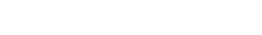 天つ風　雲のかよひ路　吹きとぢよ　をとめの姿　しばしとどめむ