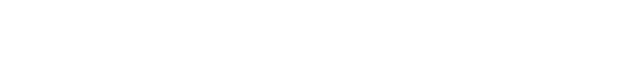 もろともに　あはれと思へ　山桜　花よりほかに　知る人もなし