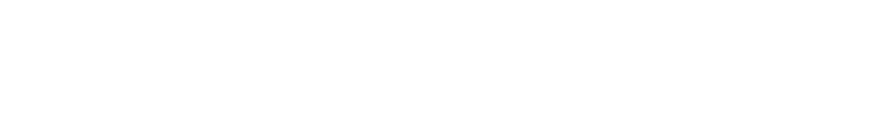 飛ぶほたる 日影見えゆく 夕暮に なほ色まさる 庭のあぢさゐ