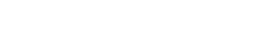 おもひせく　心のうちの　滝なれや　おつとは見れど　音のきこえぬ