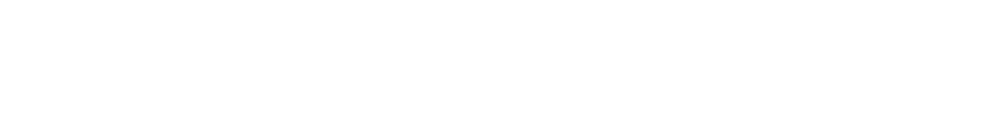 秋の夜に 雨と聞こえて降るものは 風にしたがふ　紅葉なりけり