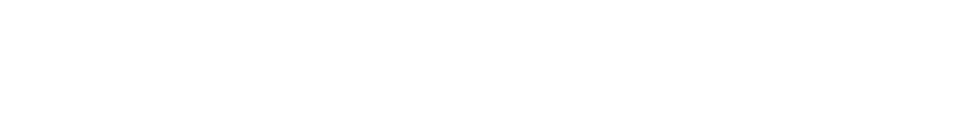 近江の海　沖漕ぐ舟の　いかり下ろし　隠りて君が　言待つ我ぞ