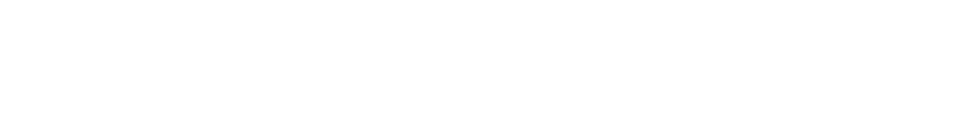 陸奥の　しのぶもぢずり　誰ゆゑに　乱れそめにし　われならなくに