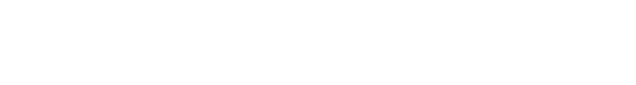 瑠璃の地と　人も見つべし　わが床は　涙の玉と　敷きに敷ければ