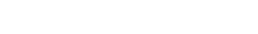 あをによし　奈良の都は　咲く花の　にほふがごとく　今盛りなり