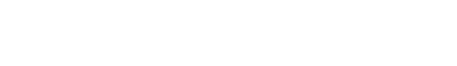 百敷や　ふるき軒端の　しのぶにも　なほあまりある　昔なりけり