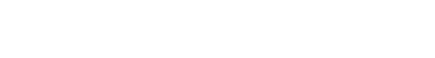 あまのとの　明くるけしきも静かにて　雲居よりこそ　春はたちけれ