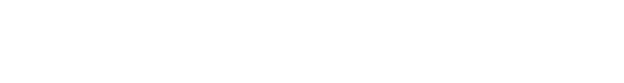 露と落ち　露と消えにし　我が身かな　難波のことも　夢のまた夢