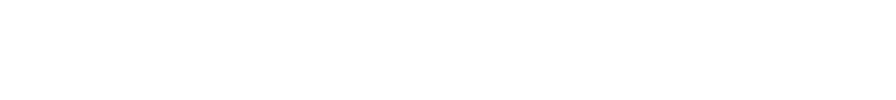 しのぶれど 色に出でにけり わが恋は 物や思ふと 人の問うまで
