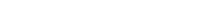 しのぶれど 色に出でにけり わが恋は 物や思ふと 人の問うまで