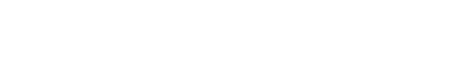 めぐりあひて　見しやそれとも　分かぬまに　雲がくれにし　夜半の月かな