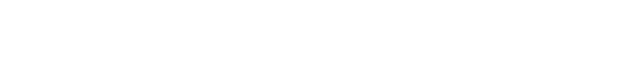 今来むと いひしばかりに 長月の 有明の月を 待ちいでつるかな