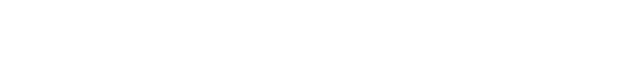 住吉の　神のともし火　かすむなり　御津の浜辺に　春やたつらむ