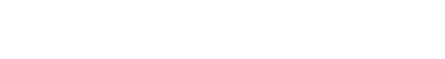 ちはやぶる 神の持たせるいのちをば 誰がためにかも 長く欲りせむ