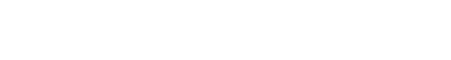 みつ潮の　流れひる間を　逢ひがたみ　みるめの浦に　夜をこそ待て