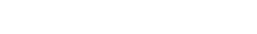 天つ星　道も宿りも　ありながら　空にうきても　思ほゆるかな