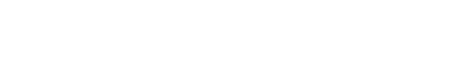 すめろきの　御代栄えむと　あずまなる　みちのく山に　くがね花咲く