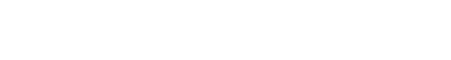 花にあかぬ歎きは　いつもせしかども　けふのこよひに　似る時はなし