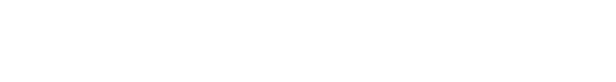 おほけなく うき世の民に おほふかな わが立つ杣に すみぞめの袖