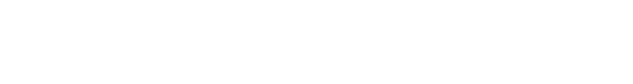 験（しるし）なき　物を思はずは　一杯（ひとつき）の　濁れる酒を　飲むべくあるらし