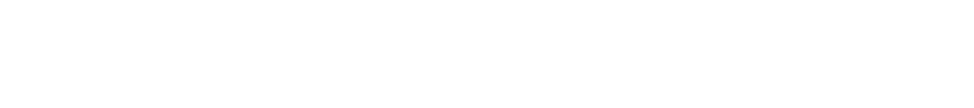 白露に　風の吹きしく　秋の野は　つらぬきとめぬ　玉ぞ散りける