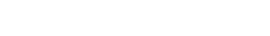 夢よりも　はかなきものは　夏の夜の　暁がたの　別れなりけり