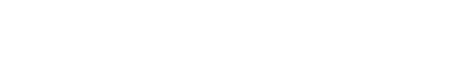 うつせみの 世は常なしと 知るものを 秋風寒み 偲ひつるかも