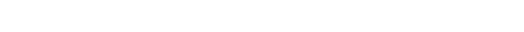 もしもの時に、家族と連絡を取る方法