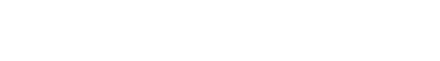 真夏の天体ショー！ペルセウス座流星群を見に行こう！