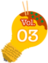 vol.3