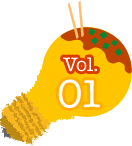 vol.1