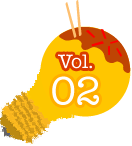 vol.2