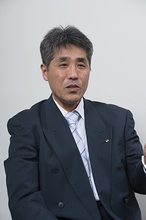 石井義教