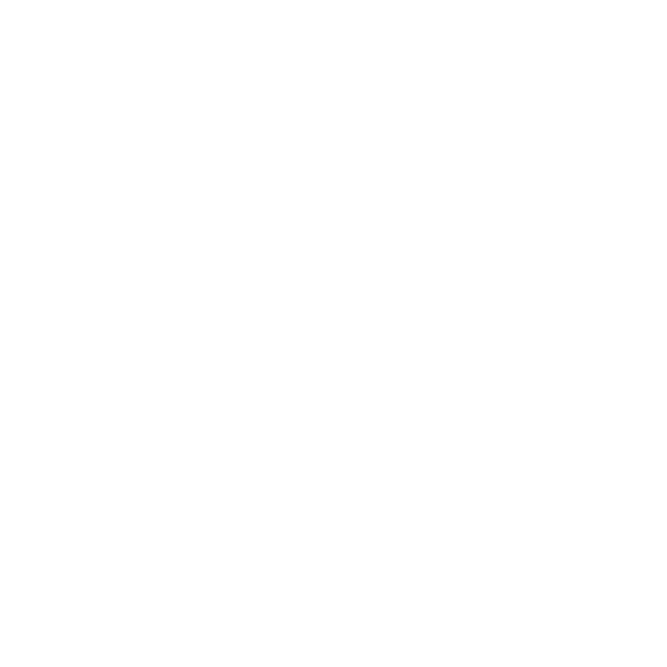 ゼロカーボンロードマップ