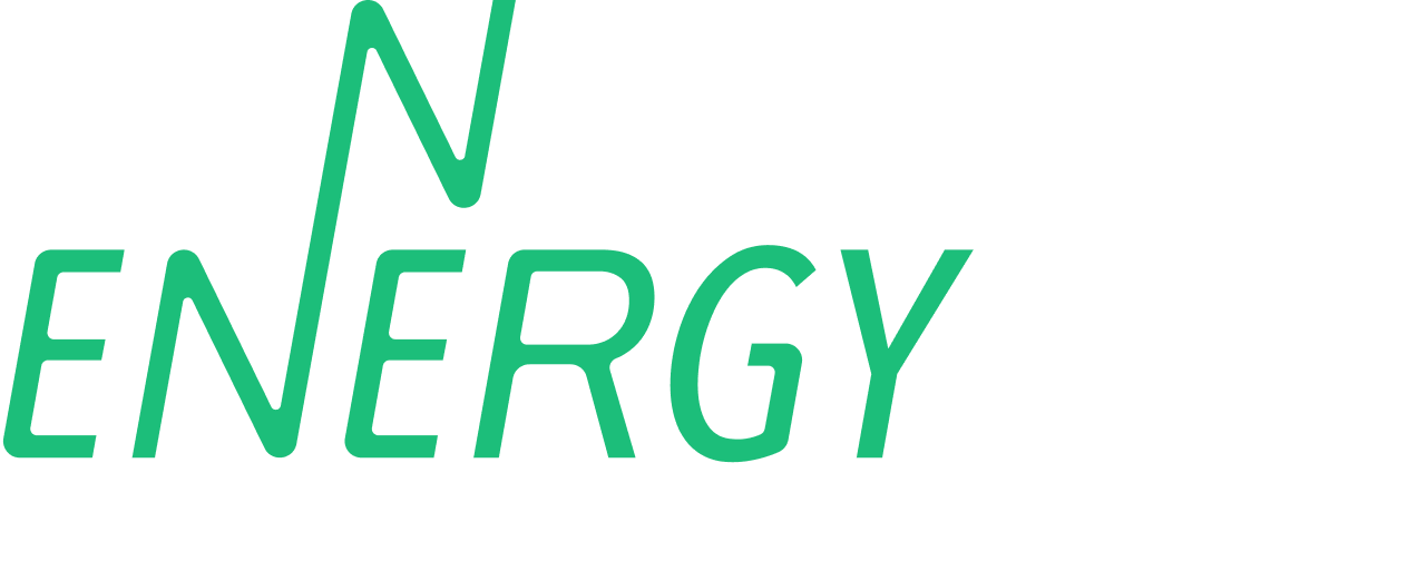 再生可能エネルギーの概要