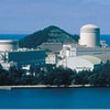 美浜発電所 美浜発電所