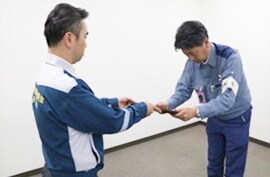(写真)