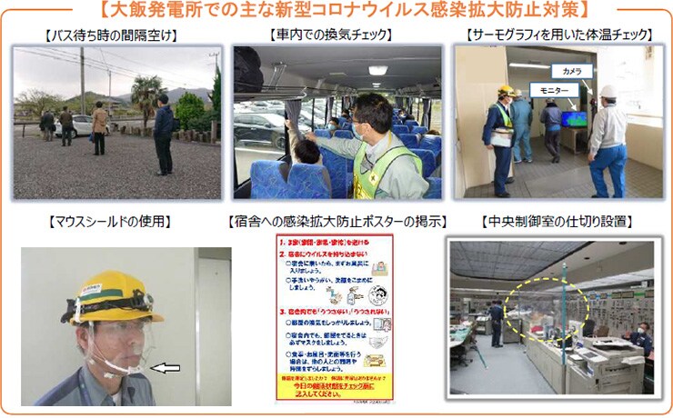(写真)