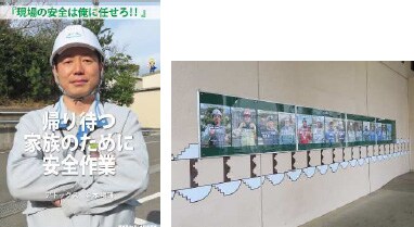 (写真)