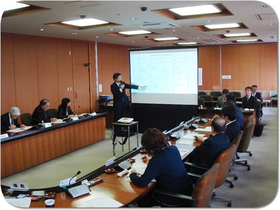 (写真)