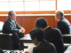 (写真)