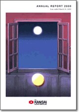 annual2000 annual2000