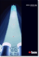 annual2003 annual2002